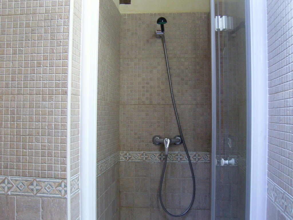 Hotel Casa Paulino Corrales De Buelna Esterno foto